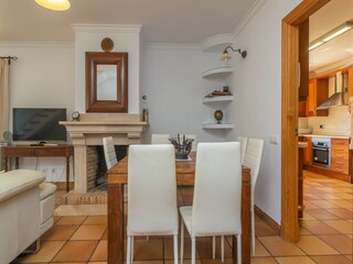 Villa El Toro (Mallorca)  32