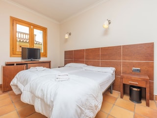 Villa El Toro (Mallorca)  33