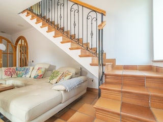 Villa El Toro (Mallorca)  34