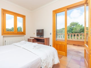 Villa El Toro (Mallorca)  35