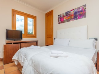 Villa El Toro (Mallorca)  37