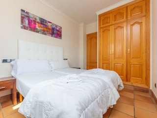 Villa El Toro (Mallorca)  38