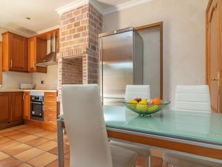 Villa El Toro (Mallorca)  39