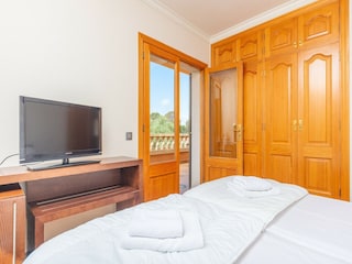 Villa El Toro (Mallorca)  41