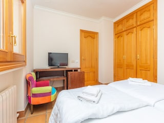Villa El Toro (Mallorca)  43