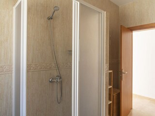 Vakantiehuis Cap de Barbaria  3