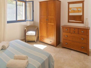 Ferienhaus Cap de Barbaria  28