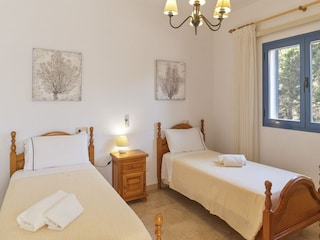 Ferienhaus Cap de Barbaria  12