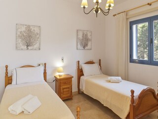 Holiday house Cap de Barbaria  12