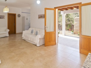 Ferienhaus Cap de Barbaria  29