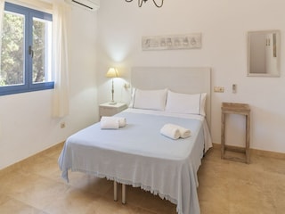 Ferienhaus Cap de Barbaria  14