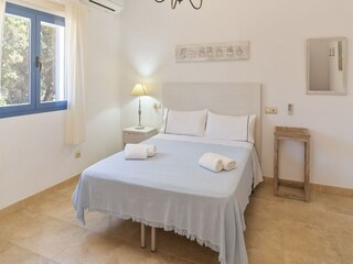 Holiday house Cap de Barbaria  14