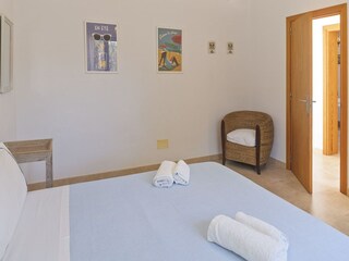 Holiday house Cap de Barbaria  15