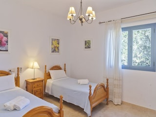 Ferienhaus Cap de Barbaria  16