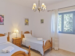 Vakantiehuis Cap de Barbaria  16