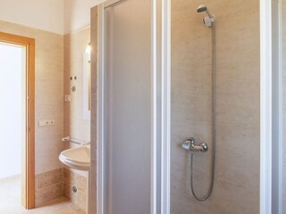 Vakantiehuis Cap de Barbaria  19