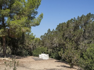 Ferienhaus Cap de Barbaria  21
