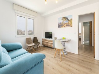 Appartement Rafol d'Almunia  3