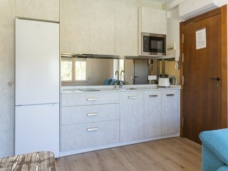 Appartement Rafol d'Almunia  12