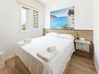 Apartment Rafol d'Almunia  9