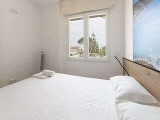 Appartement Rafol d'Almunia  18