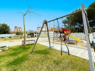 Apartment Rafol d'Almunia  15