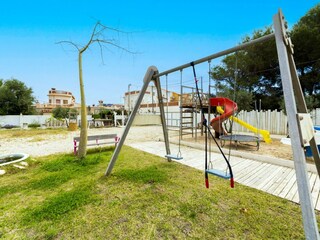 Appartement Rafol d'Almunia  15