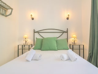Ferienhaus Son Bieló  40