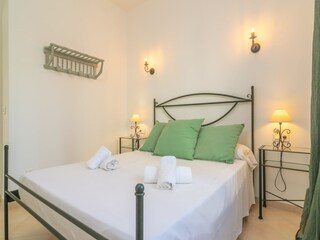Vakantiehuis Son Bieló Kenmerken 26