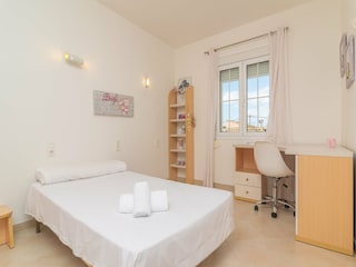 Ferienhaus Son Bieló Ausstattung 18