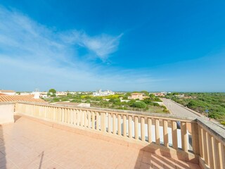 Maison de vacances Son Bieló Enregistrement extérieur 4