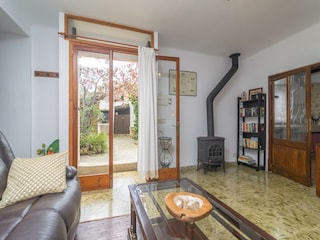 Villa Sant Joan  2