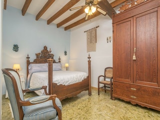 Villa Sant Joan  3