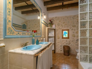 Villa Sant Joan  4