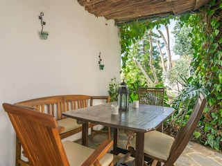 Villa Sant Joan  5
