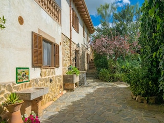 Villa Sant Joan  6