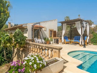 Villa Sant Joan  7