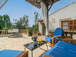 Villa Sant Joan  8