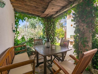 Villa Sant Joan  9