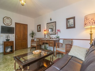 Villa Sant Joan  11