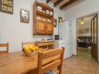 Villa Sant Joan  12