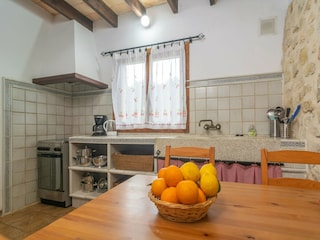 Villa Sant Joan  13