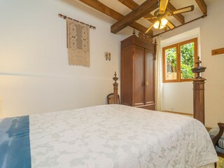 Villa Sant Joan  14