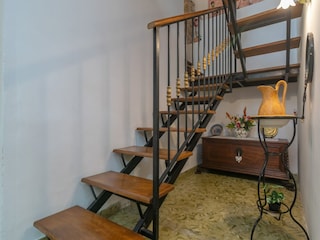 Villa Sant Joan  15