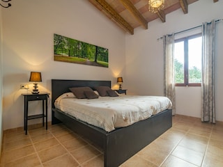 Villa Sant Joan  16