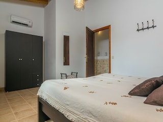 Villa Sant Joan  17