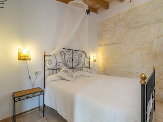 Villa Sant Joan  18