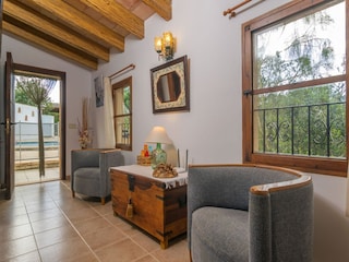 Villa Sant Joan  19