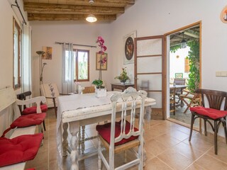Villa Sant Joan  21
