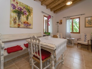 Villa Sant Joan  22